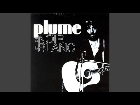 Video thumbnail for Blueberry Hill