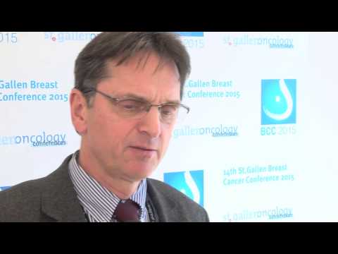 Antihormonelle Therapie nach 5 Jahren: Gemeinsam entscheiden