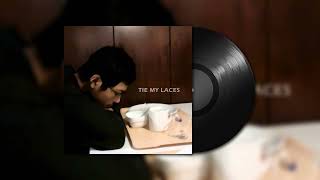 Tie My Laces