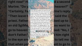 🤣 #funny #fun #logicpuzzles #funnujokes #funnymemes #jokes