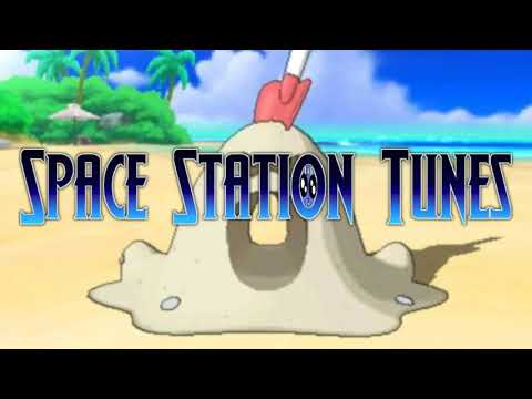 david shawty - iran ft. sharc [prod. @tchnbeats + @prod.by.mesler]