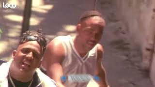 Cover art for Huelepega