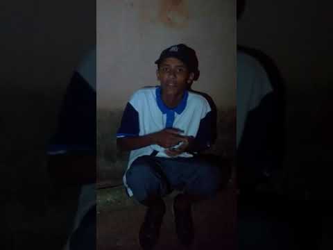 MAIS UMA FAMÍLIA DIVULGA PRA GERAL 🙏♥️♥️♥️🎶