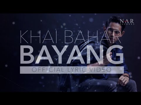 download lagu mp3 mp4 Bayang Lirik, download lagu Bayang Lirik gratis, unduh video klip Bayang Lirik