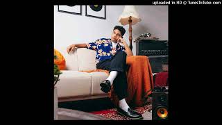 Download lagu Piche Kota & Yovie Widianto - Pada Satu Cinta - Composer : Yovie Widianto (CDQ) 2025 mp3