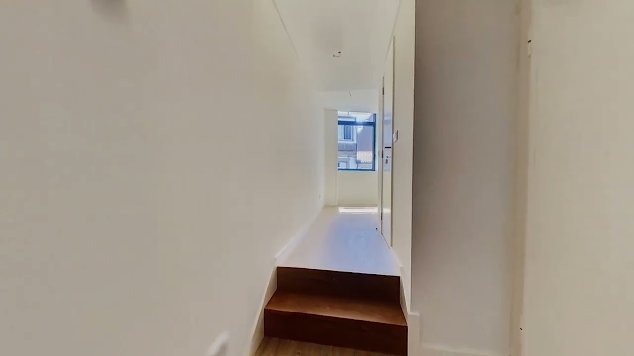 Vídeo do imóvel