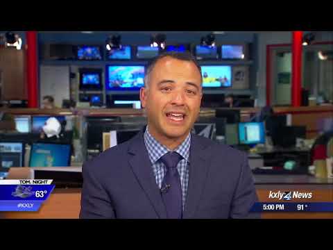 BREAKING: Court docs detail horrific child abuse