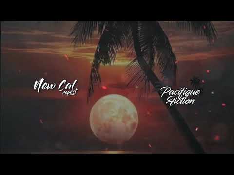 Highking-X8-Cellah-Z0Z0