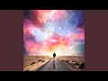 Take You There (feat. Kloudy & Santi Pesos)