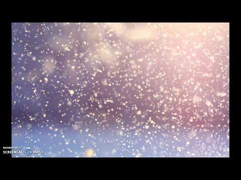 Se upp för snö och halka