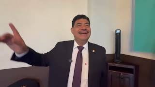 CELGUSA sigue dando que hablar y no hay modo que la vendan