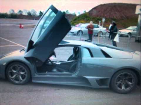 face hoodz up banger