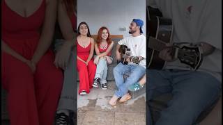 💙🎤«Գինի լից»