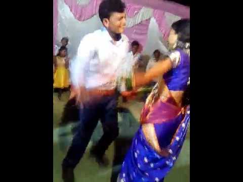 download lagu mp3 mp4 Sachin Wagh Cricket, download lagu Sachin Wagh Cricket gratis, unduh video klip Sachin Wagh Cricket