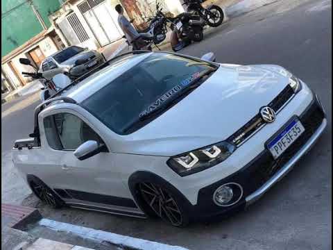 Mc Rk. (Dono da vida) #2