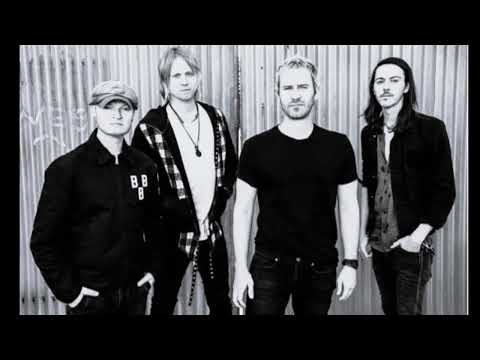 Somebody Else's Song - Lifehouse