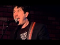 (19/22) the Mountain Goats - This Year (Live at ...