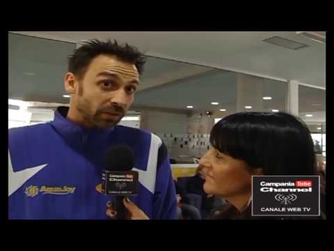 QUARTA EDIZIONE TORNEO REGIONALE NUOTO MASTER SECONDA GIORNATA 4 MARZO 2018.mp4