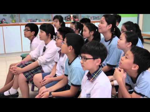 [1001 Chinese Objects] Bowl Workshop