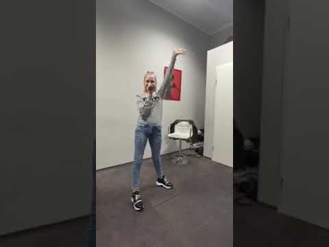 Radiant Ray of Music 2020, Shatalova Jessica - "I'm in love with a monster"