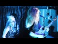Battle Beast 'Out On The Streets' The Borderline ...