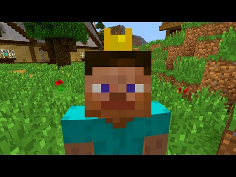 Minecraft Survival Adventures - Form [214]