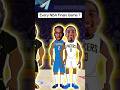 1 Fact About Every NBA Finals Game 7 Nba