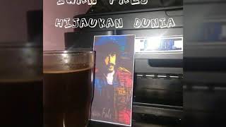 Download lagu Iwan Fals - Hijaukan dunia mp3