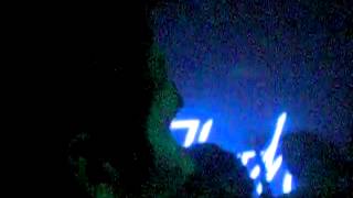 Flinch - Light It Up @ The Avalon