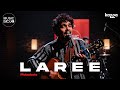 Laare Matadoria Music Mojo Season 7 Kappa Originals
