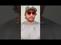 Oakley Holbrooks for EVERY head size!