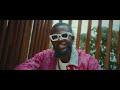 Drifta Trek Ft Vinchenzo M Bale You Shall Be Humbled Official Music Video