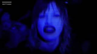 Crystal Castles - Pap Smear subtitulado al español | Fan Made |