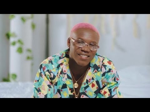 Chidokeyz ft  Wizkid – Fibadi - LYRICS