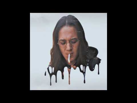 [ELADÓ] Khaze x Somaba Type Beat [prod.@Pate]