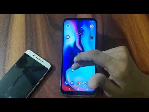 Moto E7 Plus saund settings   How to use do not disturb mobile   phone do not disturb use kaise kare