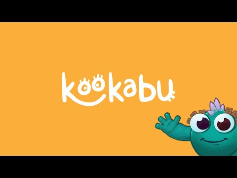 https://www.youtube.com/watch?v=t5KF3FOJrd8