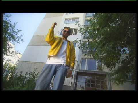 Horata ot getoto ft Mechoka Lexus  Billy Hlapeto - Danger