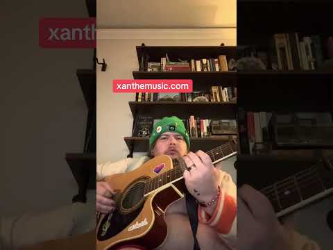 #slideguitar #bluesguitar #bottleneck #guitarist #musictok #guitarvideo #bluesvibes