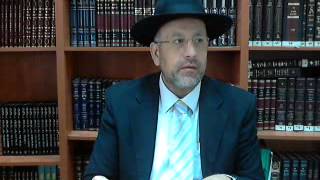 Chacun son rav, mais un seul peuple - Pirké Avot