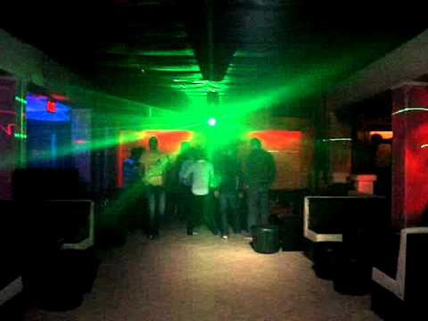 Obsession Campina1.MPG