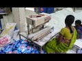 Product Video