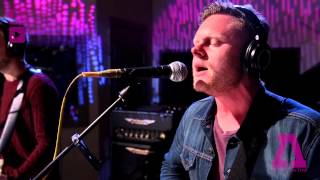 Morning Parade - Alienation - Audiotree Live