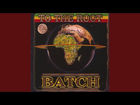 We Stay *feat. Ras Attitude