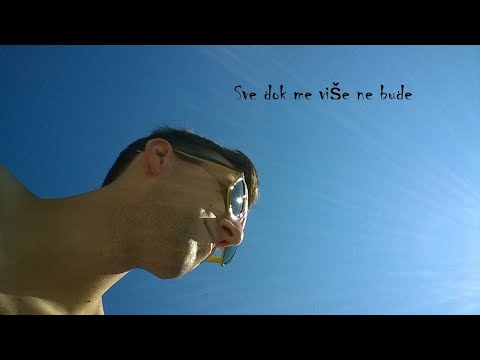 Rešo - Od obale do obale ft. Hari Krišna & Nate Dogg