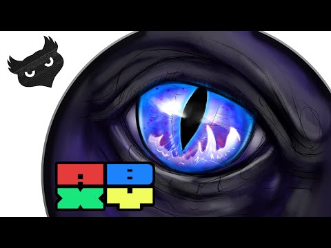 Tabletop Tuesday | ABXY | Overview/How To Play with Zero Budget Geek