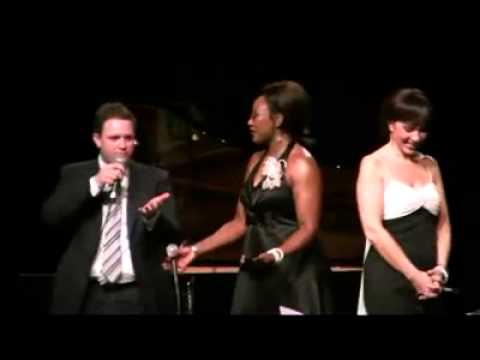 DENISE GORDON LARA LUPPI & PAOLO      Silvano Montagnoli | Facebook1