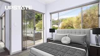 19/7-13 Brookvale Avenue, Brookvale, NSW 2100