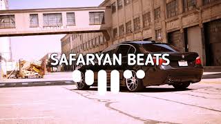 Safaryan Remix - PartyBreak 2 (2023)
