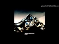 jaga jazzist - 9. doppelganger